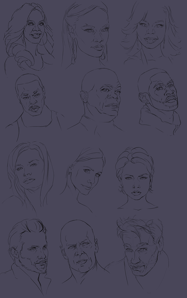 Filename: Sketches #1.jpg
Size: 160.37 KB10-12-2012, 10:44 PM